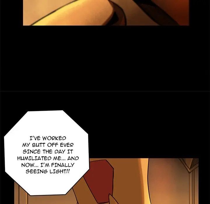Galaxy Episode 40 - Page 61