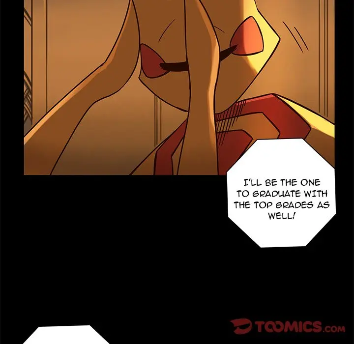 Galaxy Episode 40 - Page 62