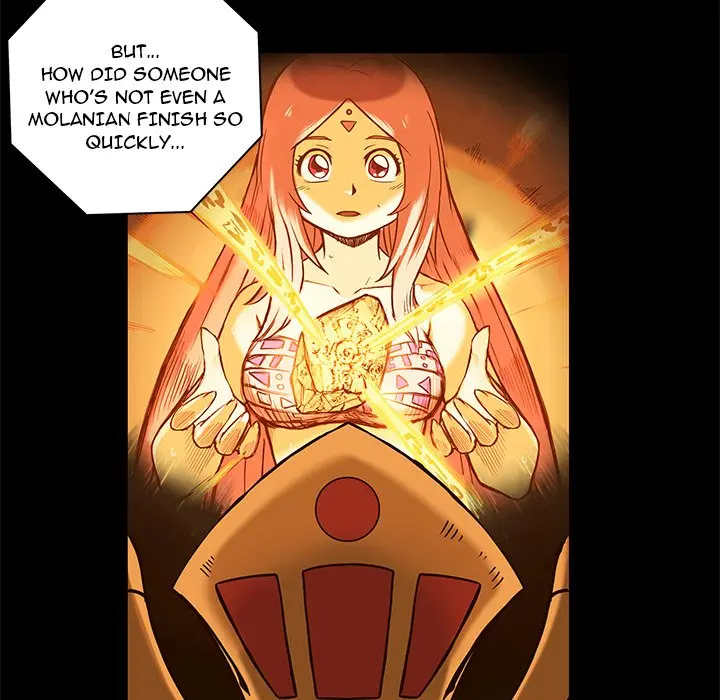 Galaxy Episode 40 - Page 63
