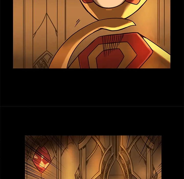 Galaxy Episode 40 - Page 65