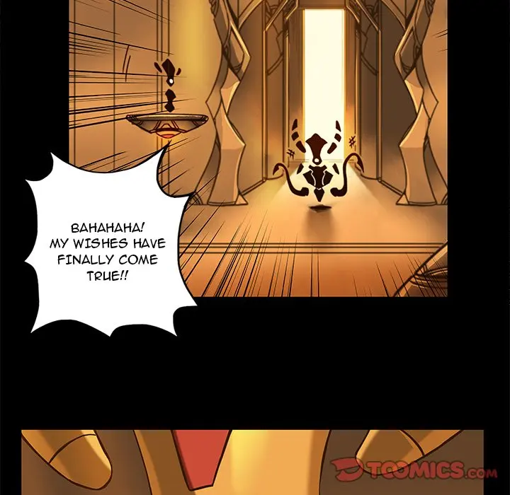 Galaxy Episode 40 - Page 66