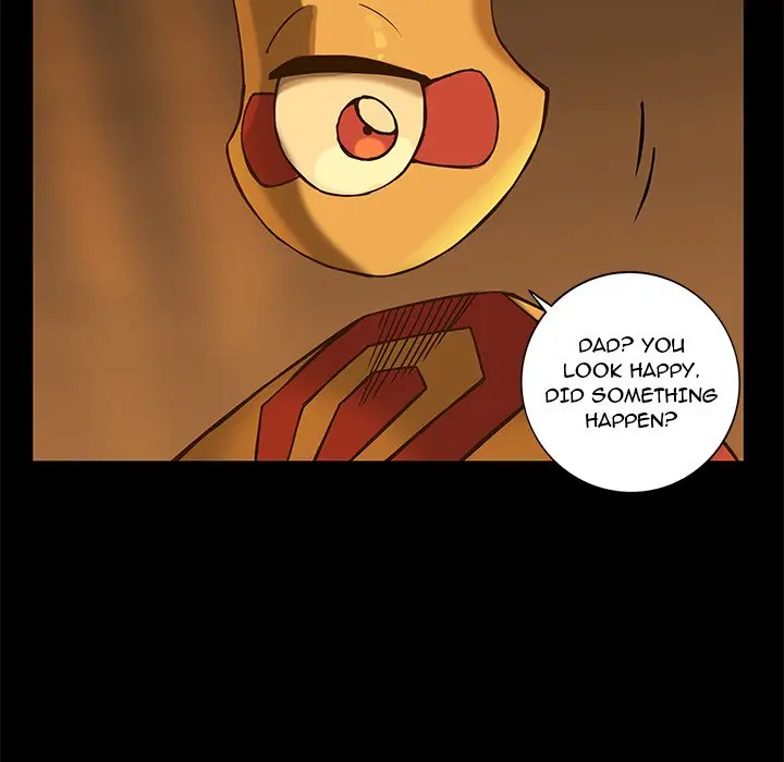 Galaxy Episode 40 - Page 67