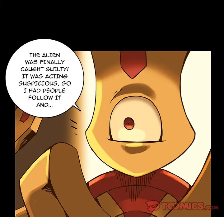 Galaxy Episode 40 - Page 68