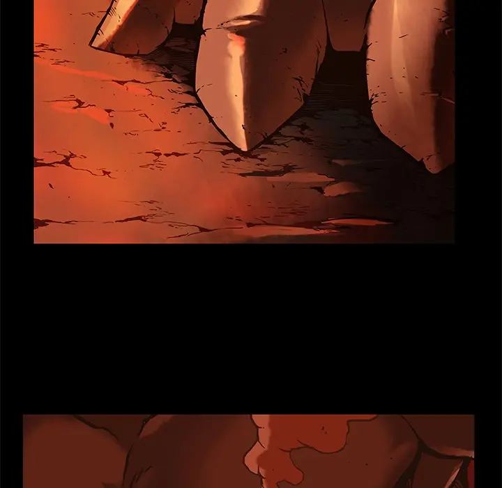 Galaxy Episode 40 - Page 7