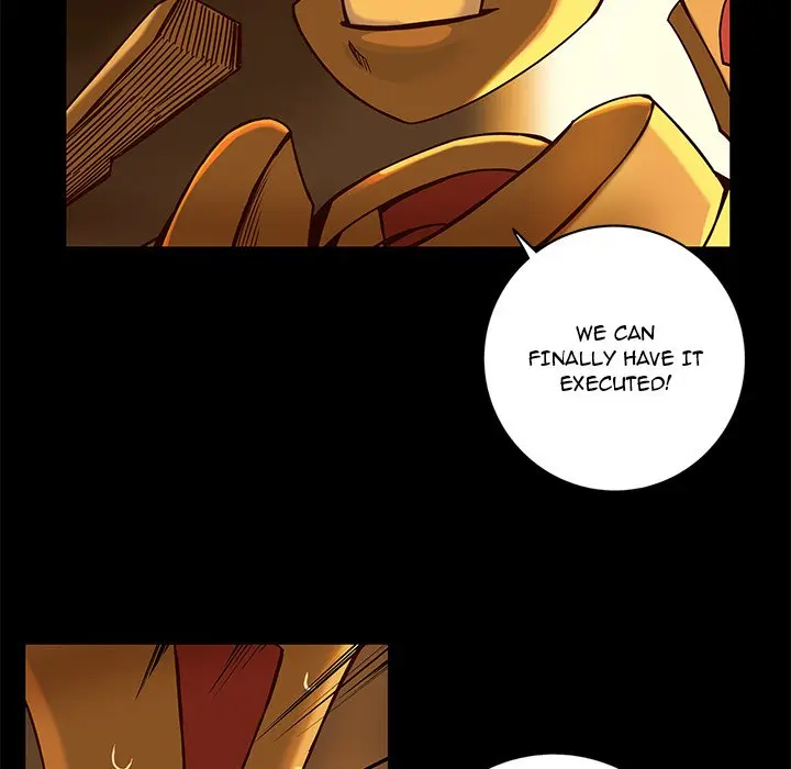 Galaxy Episode 40 - Page 71