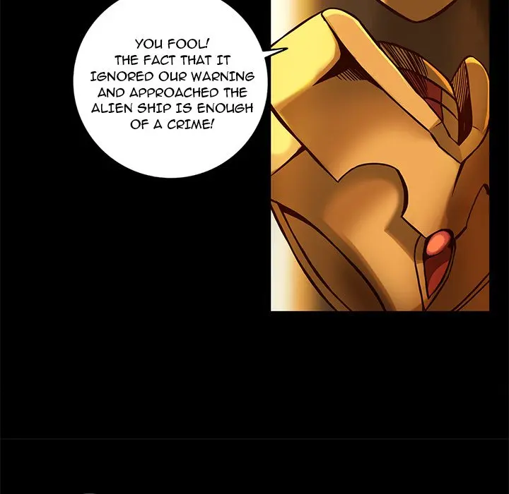 Galaxy Episode 40 - Page 73
