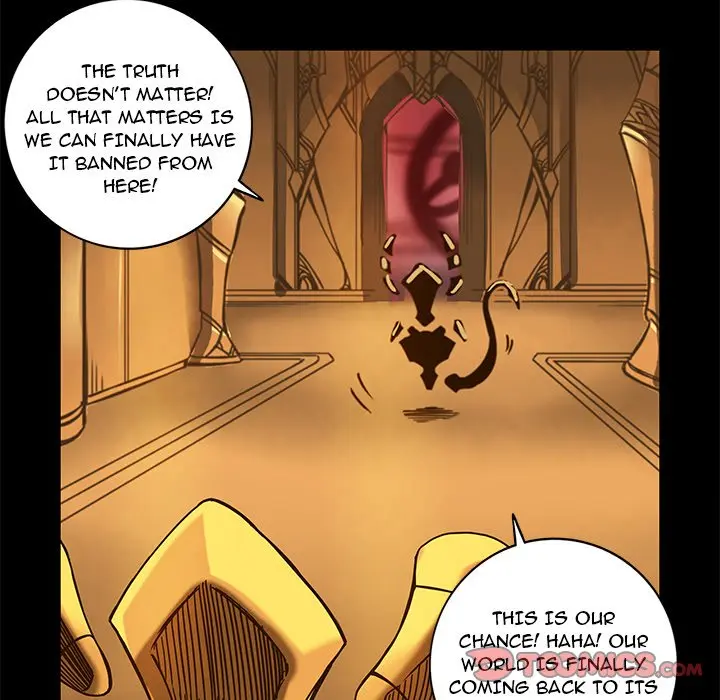 Galaxy Episode 40 - Page 74