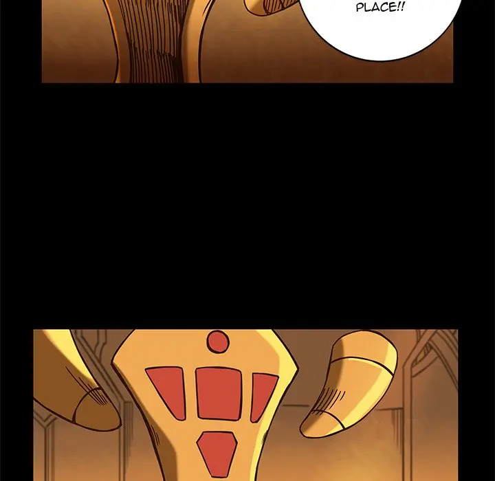 Galaxy Episode 40 - Page 75