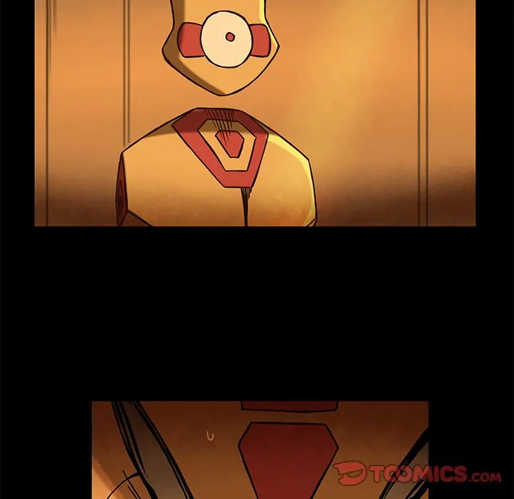 Galaxy Episode 40 - Page 76