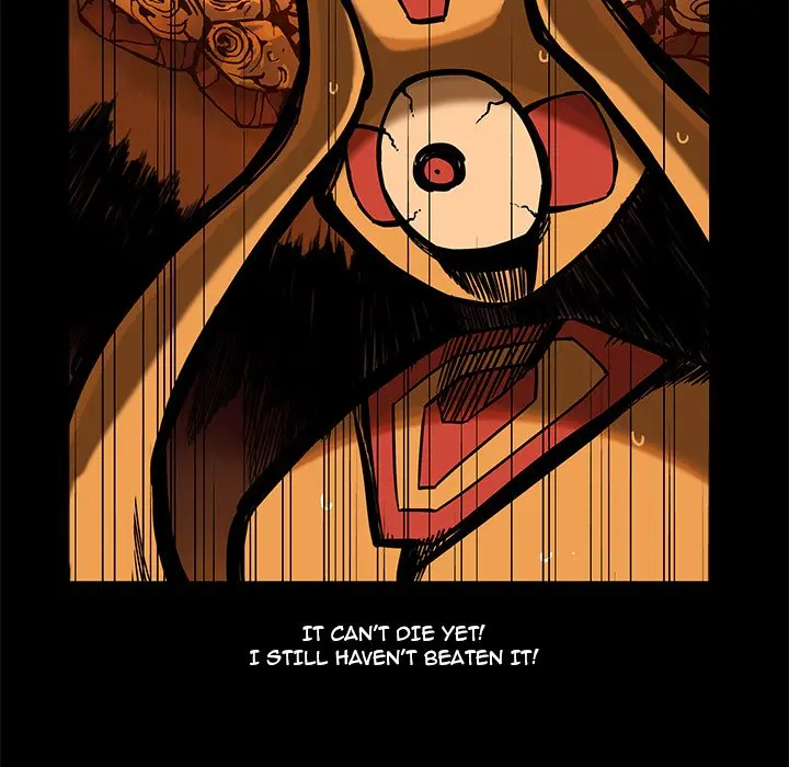 Galaxy Episode 40 - Page 79
