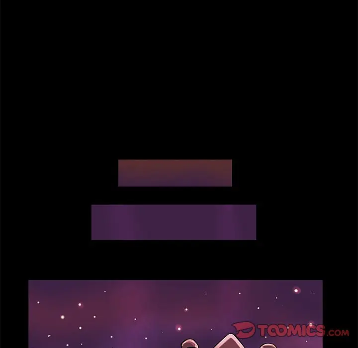 Galaxy Episode 40 - Page 80