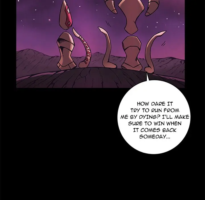 Galaxy Episode 40 - Page 81