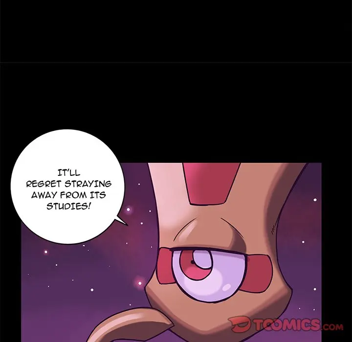 Galaxy Episode 40 - Page 82