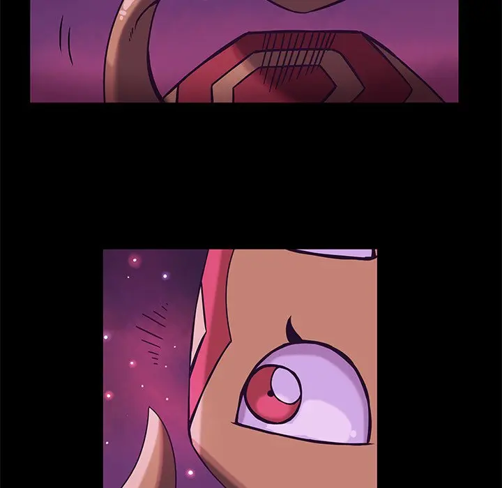 Galaxy Episode 40 - Page 83