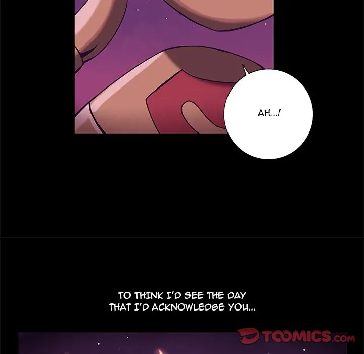 Galaxy Episode 40 - Page 84