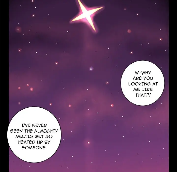 Galaxy Episode 40 - Page 85