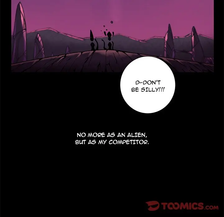 Galaxy Episode 40 - Page 86