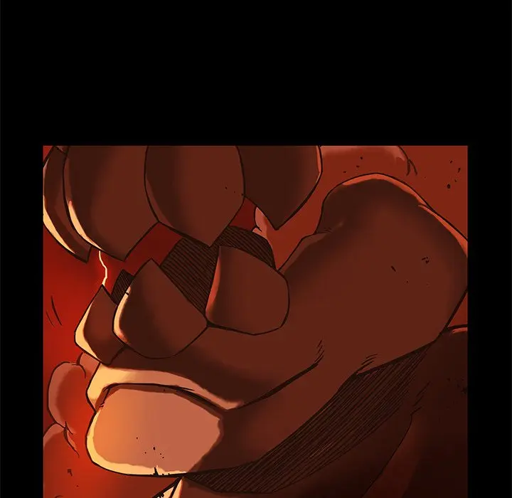 Galaxy Episode 40 - Page 9