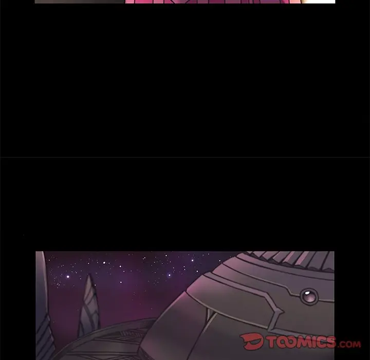 Galaxy Episode 41 - Page 10