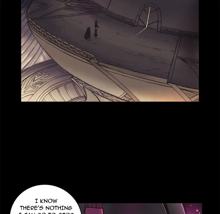 Galaxy Episode 41 - Page 11