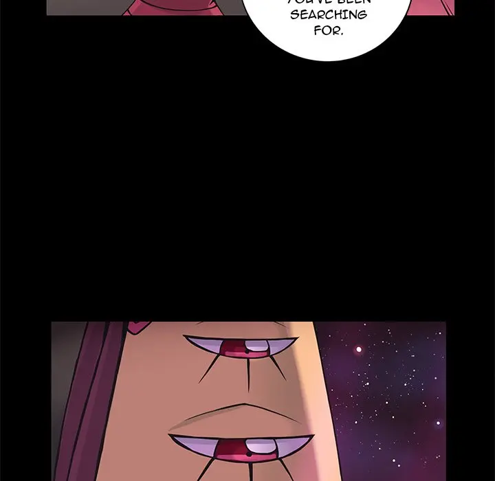 Galaxy Episode 41 - Page 13