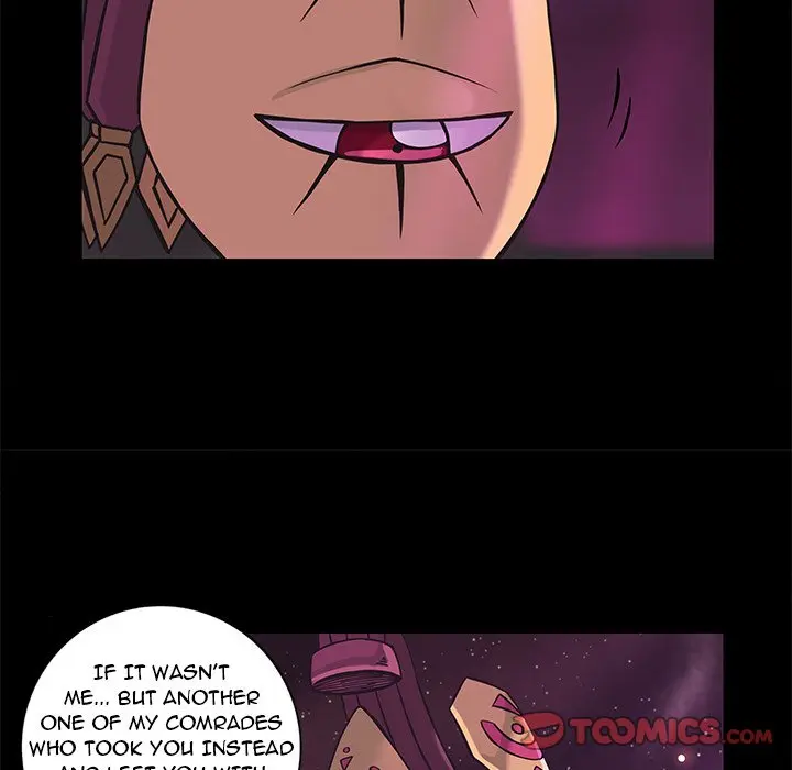 Galaxy Episode 41 - Page 14