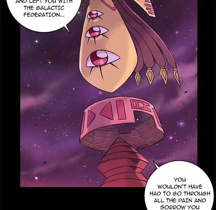 Galaxy Episode 41 - Page 15