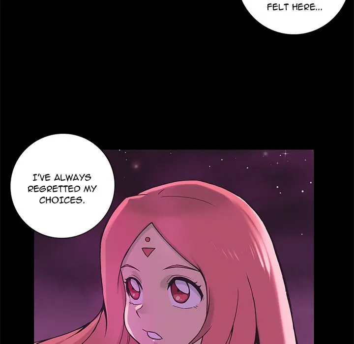 Galaxy Episode 41 - Page 16
