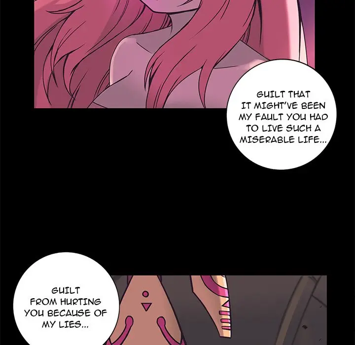 Galaxy Episode 41 - Page 17