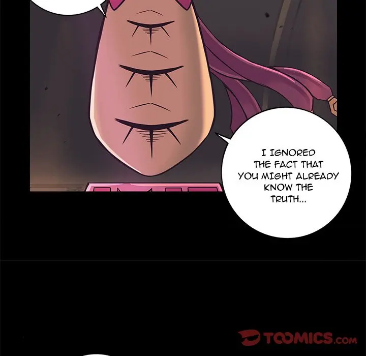 Galaxy Episode 41 - Page 18