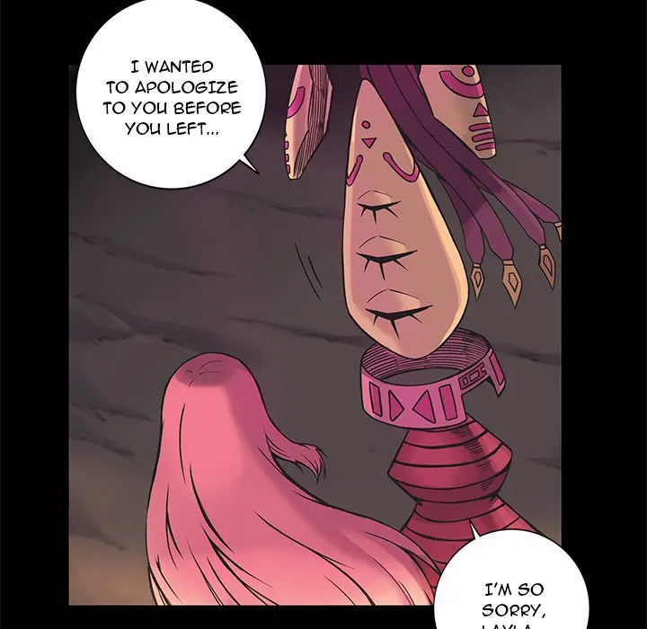 Galaxy Episode 41 - Page 19