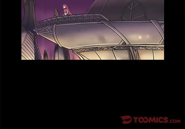 Galaxy Episode 41 - Page 2