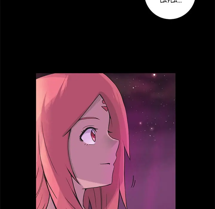 Galaxy Episode 41 - Page 20