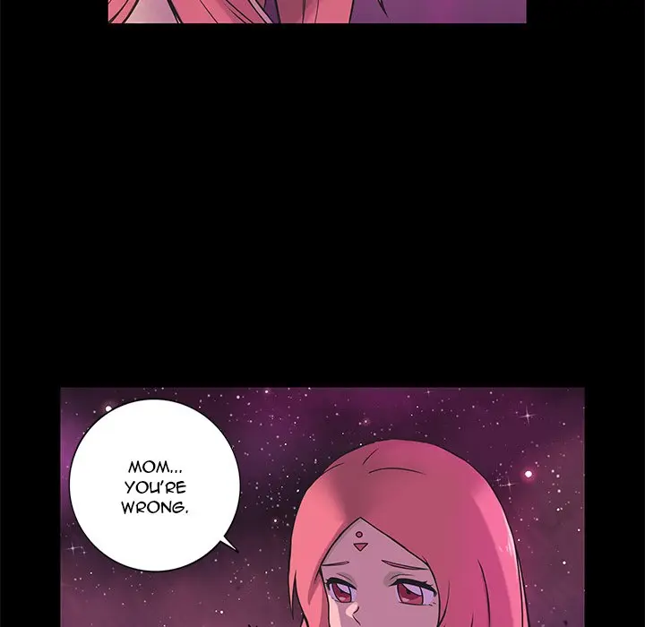 Galaxy Episode 41 - Page 21