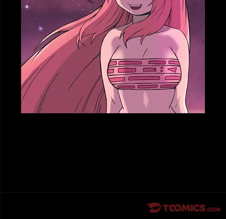 Galaxy Episode 41 - Page 22