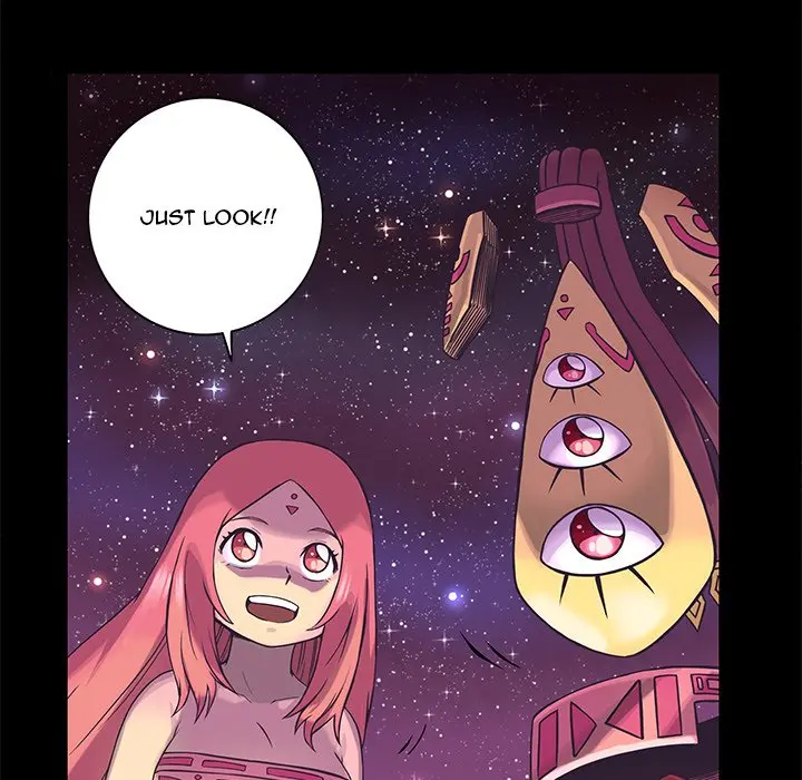 Galaxy Episode 41 - Page 23