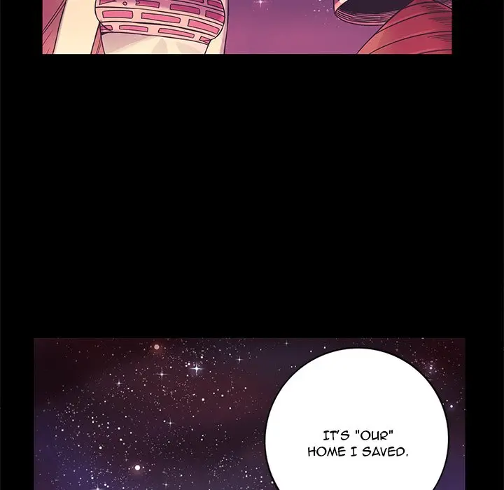 Galaxy Episode 41 - Page 24