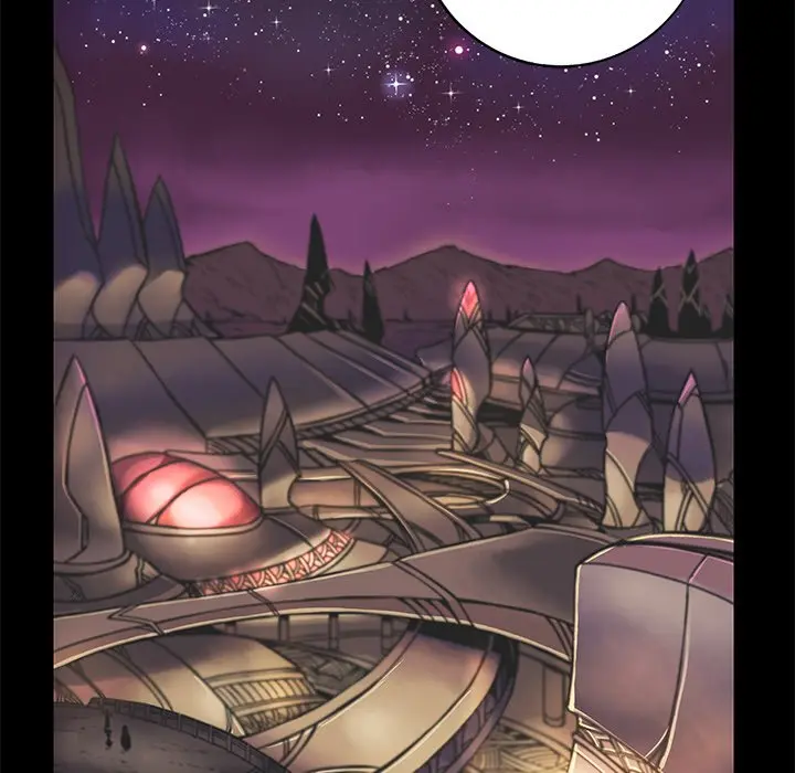 Galaxy Episode 41 - Page 25