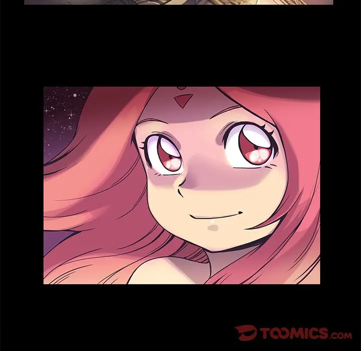 Galaxy Episode 41 - Page 26