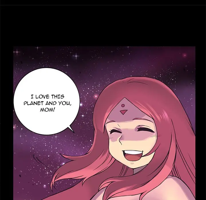 Galaxy Episode 41 - Page 27