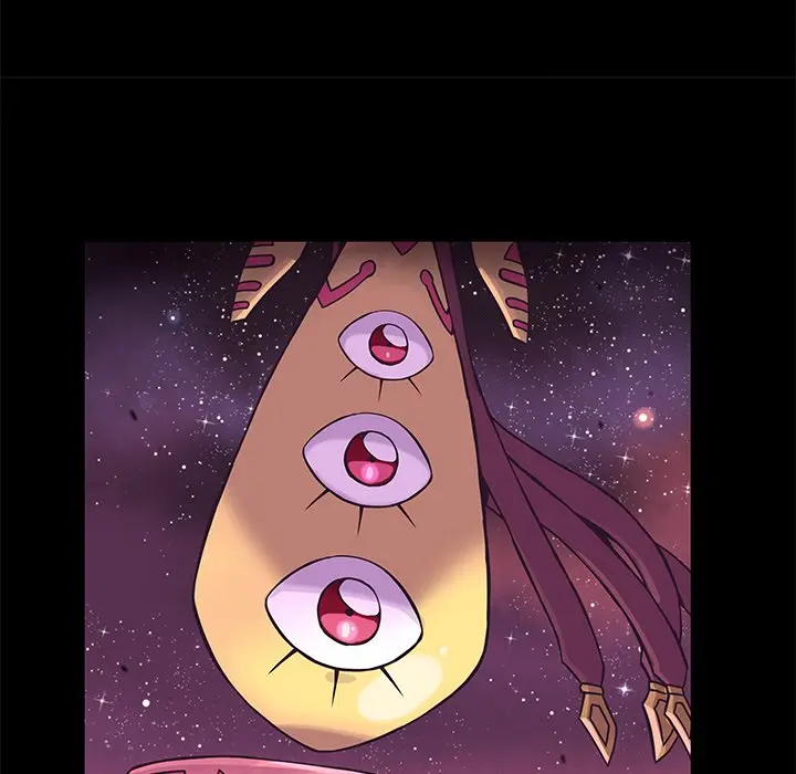 Galaxy Episode 41 - Page 29
