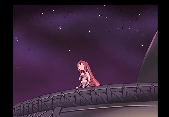 Galaxy Episode 41 - Page 3