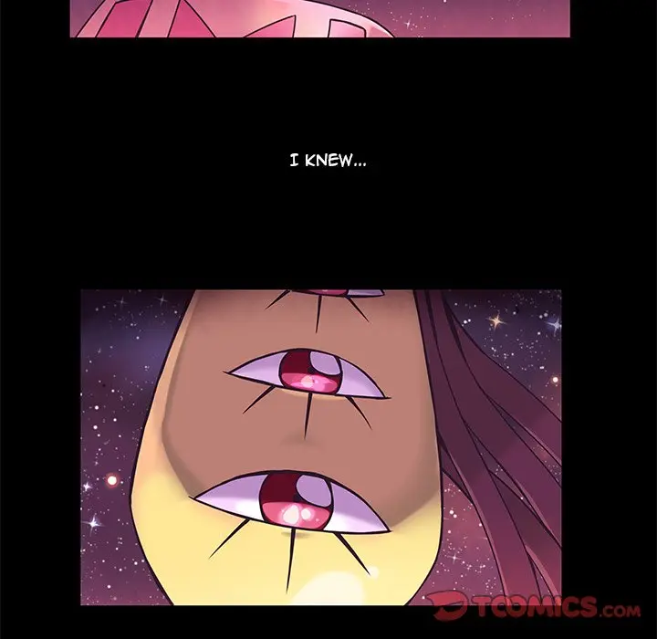Galaxy Episode 41 - Page 30