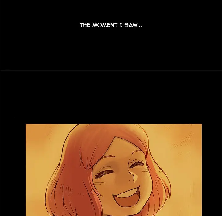 Galaxy Episode 41 - Page 31