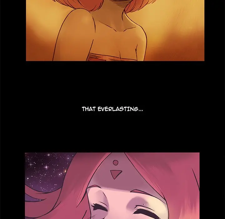 Galaxy Episode 41 - Page 32
