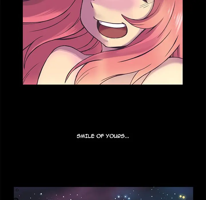 Galaxy Episode 41 - Page 33