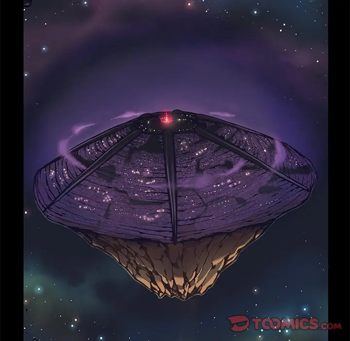 Galaxy Episode 41 - Page 34