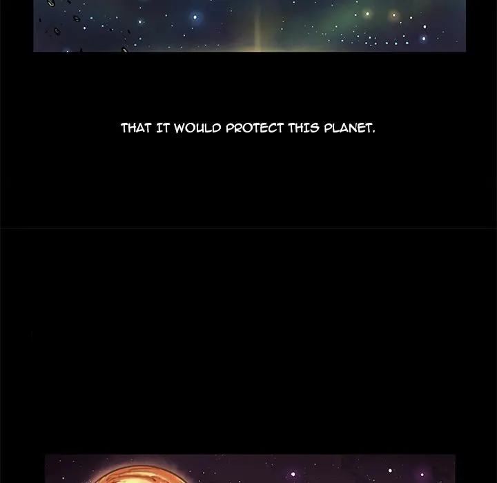 Galaxy Episode 41 - Page 35