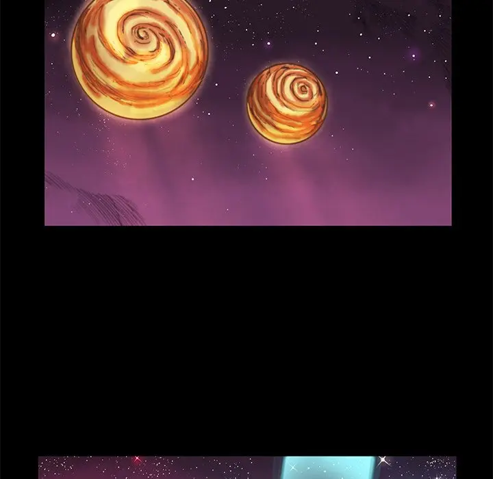Galaxy Episode 41 - Page 36