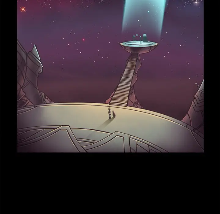 Galaxy Episode 41 - Page 37